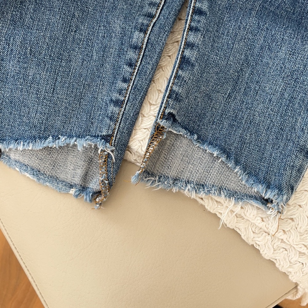 JOE’S Jeans💖HP💖 - Picture 3 of 9